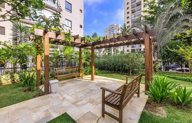 Imagem 6: VDSDDT 288 Apto 602031024-92 - VDSDDT 288 Apto 602031024-92