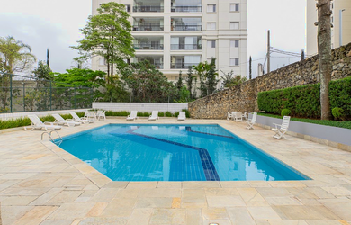 Imagem 12: JLPSDM 71 Apto 601131051-37