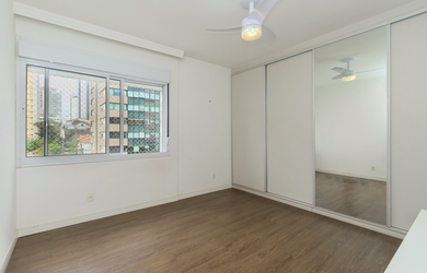 Imagem 15: PTS 763 Apto 630331103-6 - PTS 763 Apto 630331103-6