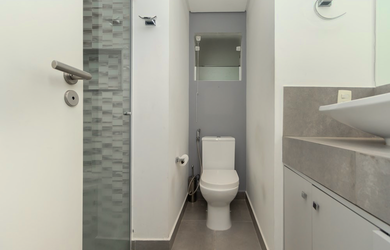 Imagem 2: PTS 763 Apto 630331103-6 - PTS 763 Apto 630331103-6