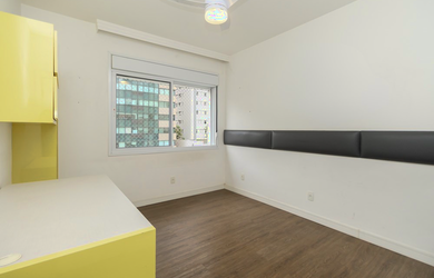 Imagem 14: PTS 763 Apto 630331103-6 - PTS 763 Apto 630331103-6