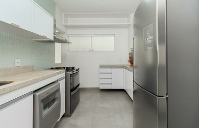 Imagem 6: PTS 763 Apto 630331103-6 - PTS 763 Apto 630331103-6