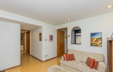 Imagem 10: VMDMC 575 Apto 601721028-56 - VMDMC 575 Apto 601721028-56