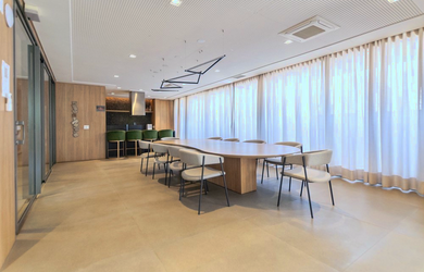 Imagem 3: APARTAMENTO RESIDENCIAL em São Paulo - SP, Vila Nova Conceição