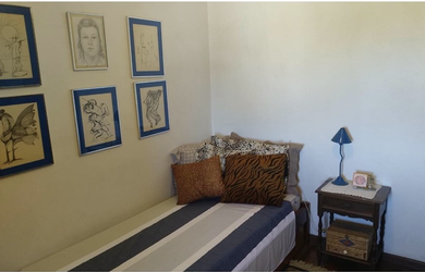 Imagem 12: CA 325 Casa 612531046-164 - CA 325 Casa 612531046-164