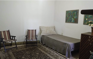 Imagem 8: CA 325 Casa 612531046-164 - CA 325 Casa 612531046-164