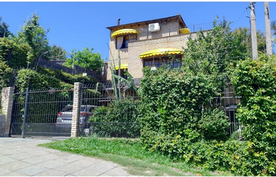 Imagem 3: CA 325 Casa 612531046-164 - CA 325 Casa 612531046-164