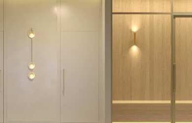 Imagem 11: 3 dormitórios, 3 suíte, 5 banheiro, 2 vagas na garagem, 149M² de Área...