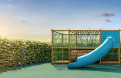 Imagem 13: 3 dormitórios, 3 suíte, 5 banheiro, 2 vagas na garagem, 149M² de Área...