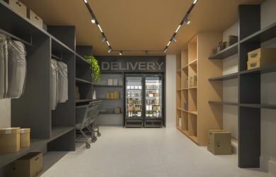 Imagem 10: Cobertura à venda em São Paulo, Butantã, com 3 quartos, 124,08m²