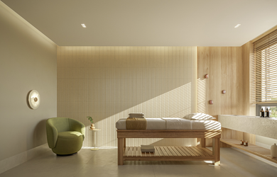 Imagem 11: Cobertura à venda em São Paulo, Butantã, com 3 quartos, 124,08m²