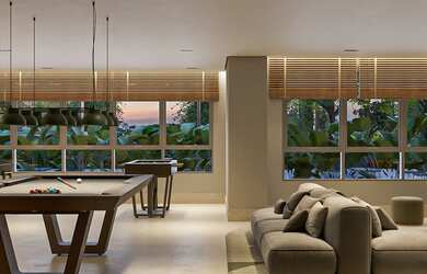 Imagem 12: Cobertura à venda em São Paulo, Butantã, com 3 quartos, 124,08m²