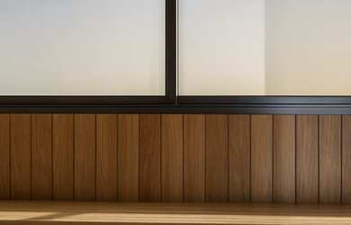 Imagem 13: Cobertura à venda em São Paulo, Butantã, com 3 quartos, 124,08m²