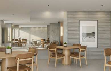 Imagem 14: Cobertura à venda em São Paulo, Butantã, com 3 quartos, 124,08m²