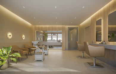 Imagem 15: Cobertura à venda em São Paulo, Butantã, com 3 quartos, 124,08m²