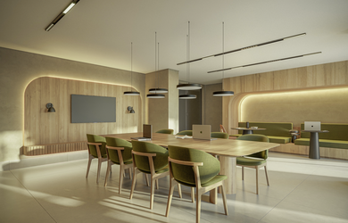 Imagem 16: Cobertura à venda em São Paulo, Butantã, com 3 quartos, 124,08m²