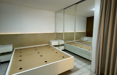 Imagem 11: APARTAMENTO RESIDENCIAL em Porto Alegre - RS, Petrópolis