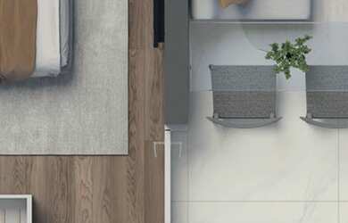 Imagem 15: APARTAMENTO RESIDENCIAL em São Paulo - SP, Vila Prudente