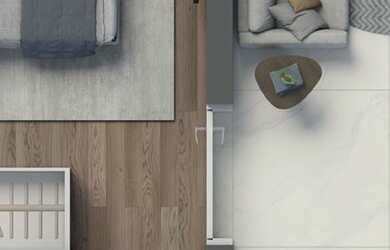 Imagem 16: APARTAMENTO RESIDENCIAL em São Paulo - SP, Vila Prudente