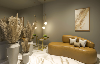 Imagem 3: APARTAMENTO RESIDENCIAL em São Paulo - SP, Vila Prudente