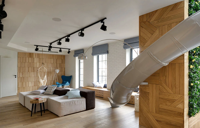 Imagem 16: MAAM - Breve Lançamento - MAAM