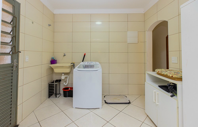 Imagem 12: JKJS 112 Casa 601131079-5