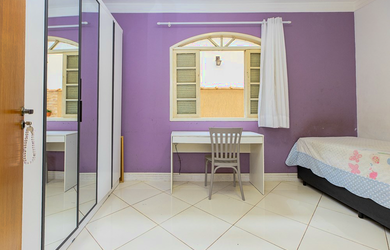 Imagem 4: JKJS 112 Casa 601131079-5