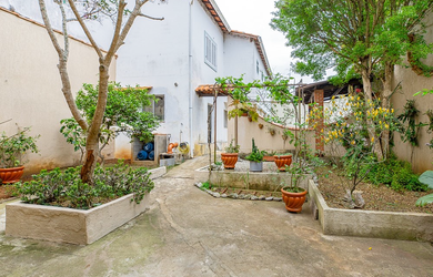 Imagem 10: JKJS 112 Casa 601131079-5