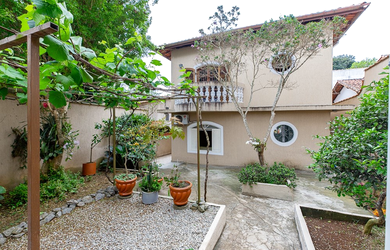 Imagem 2: JKJS 112 Casa 601131079-5