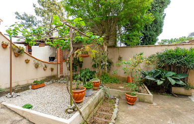 Imagem 15: JKJS 112 Casa 601131079-5