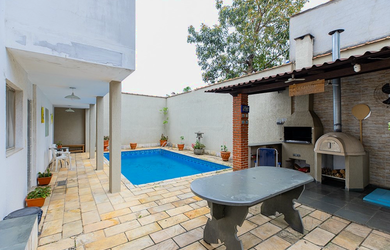 Imagem 16: JKJS 112 Casa 601131079-5