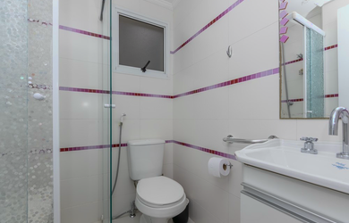 Imagem 3: JVMJT 74 Apto 602031026-11 - VMJT 74 Apto 602031026-11