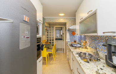 Imagem 7: JVMJT 74 Apto 602031026-11 - VMJT 74 Apto 602031026-11