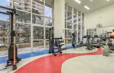 Imagem 15: JVMJT 74 Apto 602031026-11 - VMJT 74 Apto 602031026-11