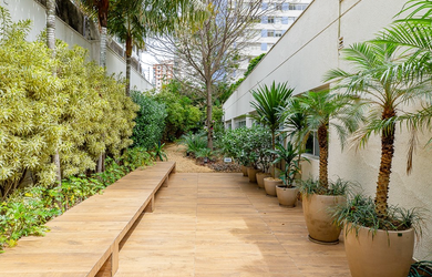 Imagem 14: VMJT 791 Apto 601241033-106 - VMJT 791 Apto 601241033-106