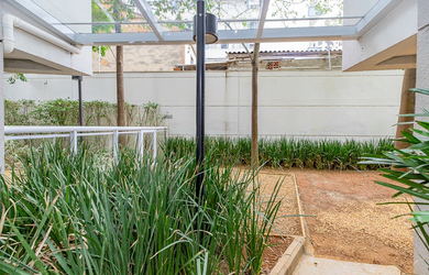 Imagem 8: VMJT 791 Apto 601241033-106 - VMJT 791 Apto 601241033-106