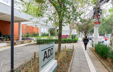 Imagem 4: VMJT 791 Apto 601241033-106 - VMJT 791 Apto 601241033-106