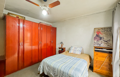 Imagem 4: PLDO 2496 Apto 610291035-6