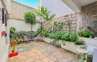 Imagem 5: PLDO 2496 Apto 610291035-6