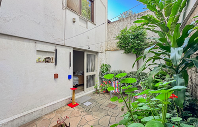 Imagem 6: PLDO 2496 Apto 610291035-6