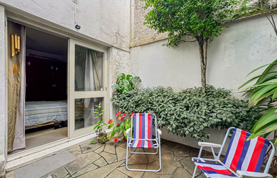 Imagem 7: PLDO 2496 Apto 610291035-6