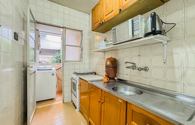 Imagem 8: PLDO 2496 Apto 610291035-6