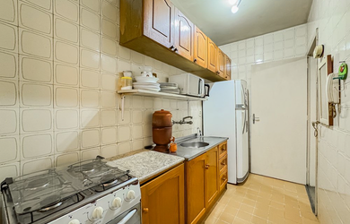 Imagem 9: PLDO 2496 Apto 610291035-6