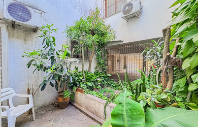 Imagem 10: PLDO 2496 Apto 610291035-6