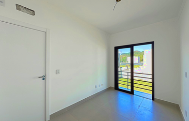 Imagem 8: CASA RESIDENCIAL em Porto Alegre - RS, Hípica