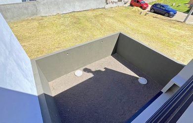 Imagem 11: CASA RESIDENCIAL em Porto Alegre - RS, Hípica