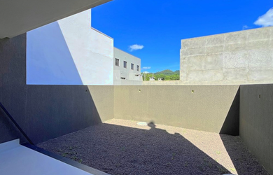 Imagem 2: CASA RESIDENCIAL em Porto Alegre - RS, Hípica