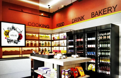 Imagem 3: SADEB 695 Apto 602241008-61