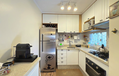 Imagem 13: Casa em Condomínio à Venda em Porto Alegre-RS, Vila Nova: 3 Quartos, 1 Suíte, 2 Banheiros