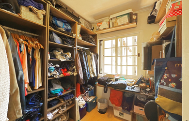 Imagem 9: Casa em Condomínio à Venda em Porto Alegre-RS, Vila Nova: 3 Quartos, 1 Suíte, 2 Banheiros